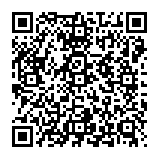 海吉市中華路28號9樓-QR CODE
