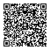 海安商圈正中正路金店面中西區透天-QR CODE