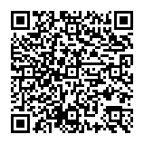 海安大道聚寶盆燙金店面-QR CODE