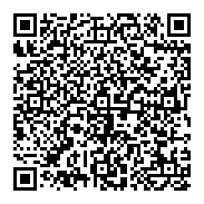 海安路三段健康路二段夏林路市區新興國小新興路西門路-QR CODE