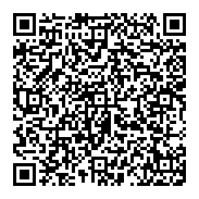 海安路健康路二段夏林路市區新興國小新興路西門路-QR CODE