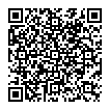 海安路大地坪懷舊透天-QR CODE