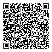 海安路忠明街正興街夏林路市區新興國小新興路西門路-QR CODE