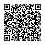 海安路2段法拍-QR CODE