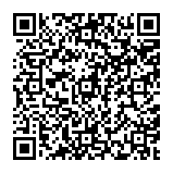 海寮台19旁507坪農地-QR CODE