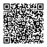海寮有水電農地送地上物-QR CODE