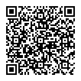 海寮有水電農地送地上物-QR CODE