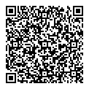 海寮近國8方正農地台南培倫房屋土地王0931384262-QR CODE