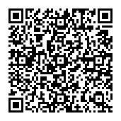 海寮32米大面寬双面路農地-QR CODE