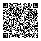 海山國小透天漢生東路313巷11號-QR CODE