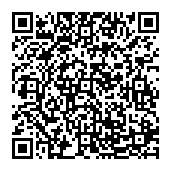 海山國小長安街一樓增建大坪數-QR CODE