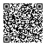 海山捷運站5樓頂加-QR CODE