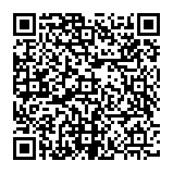 海山捷運電梯三房-QR CODE