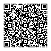 海山站增建20坪中央路一段121巷10弄8號5樓-QR CODE