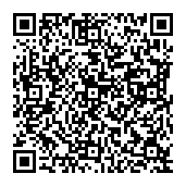 海山站大賺界樂利街33號9樓-QR CODE
