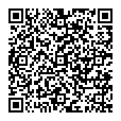 海山裕民商圈法拍屋中央路一段公寓三房-QR CODE