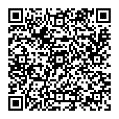 海山裕民商圈法拍屋中央路一段公寓三房-QR CODE
