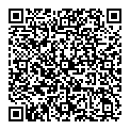 海岸恰恰高雄大學清幽環境屋齡4層車庫透天-QR CODE