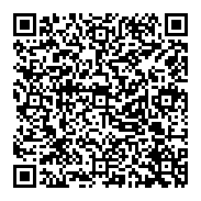 海岸恰恰高雄大學高檔裝潢4年屋雙車庫透天-QR CODE