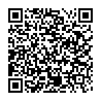 海岸線農地-QR CODE