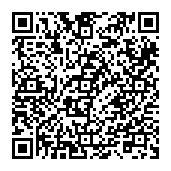 海康巨人文教區雙學區平面車位-QR CODE