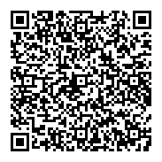 海悅城浪琴嶼永清國小小家庭首選2房電梯大樓-QR CODE