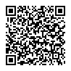 海悅城浪琴嶼-QR CODE