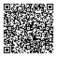 海揚七賢區忠孝國小景觀3房雙衛車位電梯大樓-QR CODE