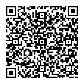 海揚忠孝國小景觀3房雙衛裕配車位-QR CODE