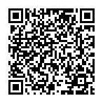 海景別墅-QR CODE