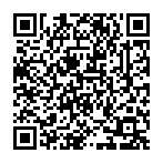 海景原保地-QR CODE