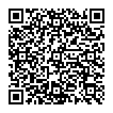 海景度假愛之屋已租平車-QR CODE