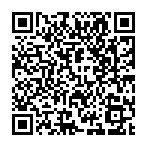海景建地-QR CODE