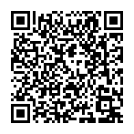 海景建地-QR CODE