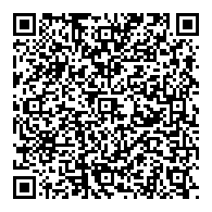 海景日台東房子買賣台東房仲台東仲介台東房地產台東透天台東農舍-QR CODE