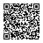 海景渡假山莊-QR CODE