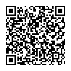 海景農地-QR CODE