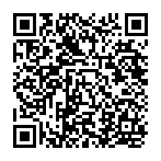 海景農地-QR CODE