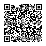 海景農地-QR CODE