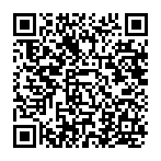 海景農地-QR CODE