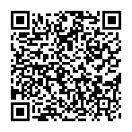 海景農地-QR CODE