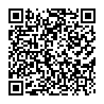 海景農地-QR CODE