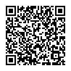 海景農地-QR CODE