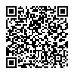 海景農地-QR CODE