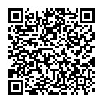 海景農地-QR CODE