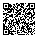 海景農地-QR CODE