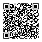 海景農地-QR CODE