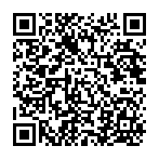 海景農地-QR CODE