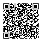 海景農地-QR CODE