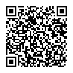 海景農地-QR CODE